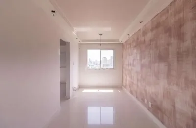 Apartamento com 2 quartos à venda na rua odorico mendes, 181, mooca, são paulo, 43 m2 por r$ 340.000