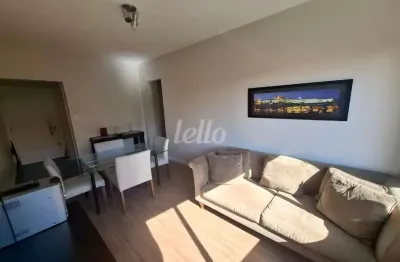Apartamento com 1 quarto à venda na rua pereira caldas, 12, jardim da glória, são paulo, 67 m2 por r$ 460.000