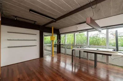 Sala comercial com 1 sala à venda na rua andrade fernandes, 311, vila madalena, são paulo, 69 m2 por r$ 1.710.000