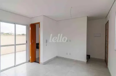 Apartamento com 3 quartos à venda na rua doutor armando brandão, 437, vila matilde, são paulo, 65 m2 por r$ 520.000