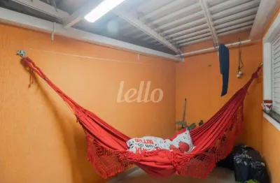 Apartamento com 2 quartos à venda na rua atibaia, 36, vila valparaíso, santo andré, 70 m2 por r$ 500.000