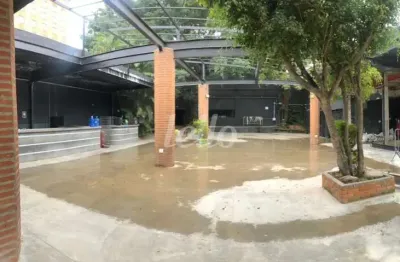 Terreno à venda na alameda dos aicás, 1642, indianópolis, são paulo, 511 m2 por r$ 15.330.000