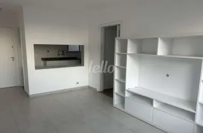 Apartamento com 2 quartos à venda na rua rio grande, 392, vila mariana, são paulo, 68 m2 por r$ 780.000