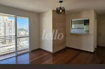Apartamento com 2 quartos à venda na rua oliveira alves, 495, ipiranga, são paulo, 58 m2 por r$ 690.000
