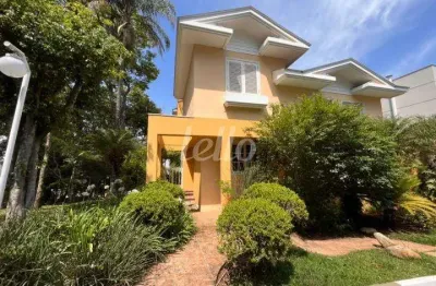 Casa em condomínio fechado com 4 quartos à venda na avenida nova cantareira, 3003, tucuruvi, são paulo, 550 m2 por r$ 3.200.000