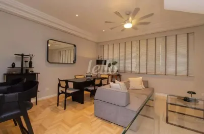 Apartamento com 2 quartos à venda na alameda ministro rocha azevedo, 482, cerqueira césar, são paulo, 160 m2 por r$ 2.900.000