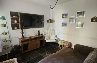 Apartamento com 2 quartos à venda na rua senador césar lacerda vergueiro, 398, sumarezinho, são paulo, 75 m2 por r$ 850.000