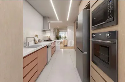 Apartamento com 3 quartos à venda na Alameda Jaú, 731, Jardim Paulista, São Paulo, 141 m2 por R$ 2.450.000