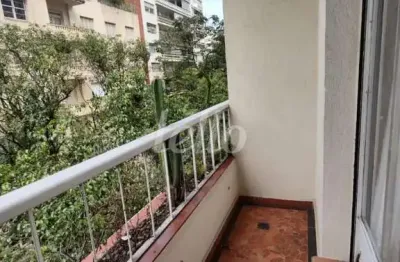 Apartamento com 2 quartos à venda na rua piauí, 428, higienópolis, são paulo, 80 m2 por r$ 1.250.000