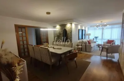 Apartamento com 3 quartos à venda na alameda joaquim eugênio de lima, 1094, jardim paulista, são paulo, 107 m2 por r$ 1.300.000