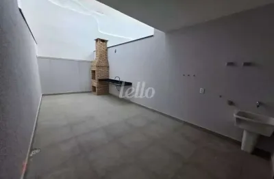 Casa com 3 quartos à venda na rua pedreira, 102, vila antonina, são paulo, 140 m2 por r$ 1.400.000