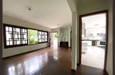 Casa com 3 quartos à venda na avenida jardim zoológico, 114, jardim são caetano, são caetano do sul, 240 m2 por r$ 1.700.000