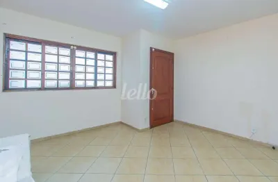 Casa comercial com 1 sala à venda na avenida miruna, 293, indianópolis, são paulo, 151 m2 por r$ 1.350.000