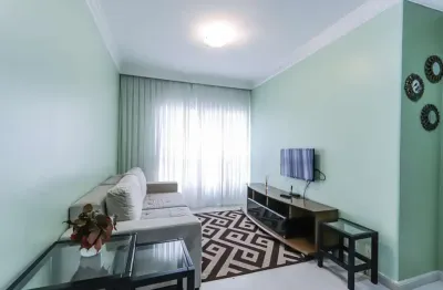 Apartamento com 1 quarto à venda na alameda joaquim eugênio de lima, 310, jardim paulista, são paulo, 47 m2 por r$ 850.000
