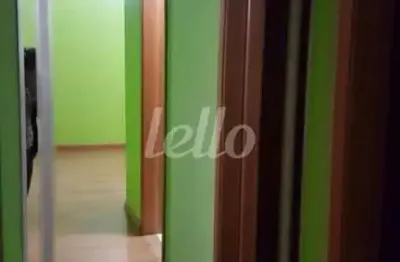 Apartamento com 3 quartos à venda na rua evangelina, 1221, vila carrão, são paulo, 84 m2 por r$ 630.000