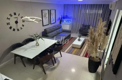 Casa com 2 quartos à venda na rua do imperador, 386, vila paiva, são paulo, 157 m2 por r$ 987.000