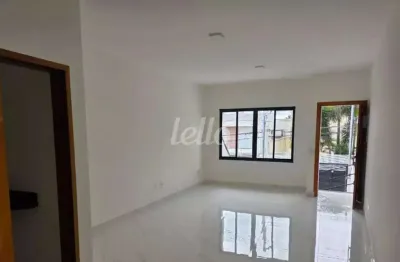 Casa com 3 quartos à venda na rua pedreira, 100, vila antonina, são paulo, 120 m2 por r$ 1.200.000