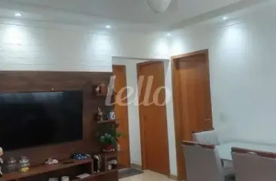 Apartamento com 2 quartos à venda na rua dráusio, 250, paulicéia, são bernardo do campo, 56 m2 por r$ 375.000