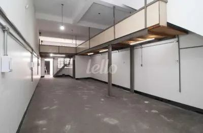 Barracão / galpão / depósito à venda na avenida winston churchill, 1235, rudge ramos, são bernardo do campo, 221 m2 por r$ 910.000