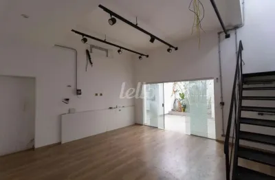 Prédio com 10 salas à venda na rua raposo tavares, 116, jardim das acacias, são paulo, 330 m2 por r$ 3.710.000