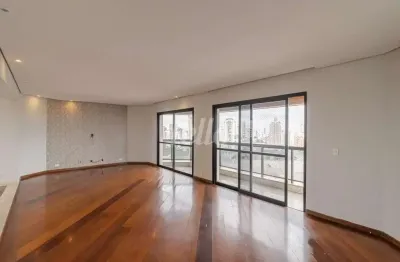Apartamento com 4 quartos à venda na rua alcacer-kehir, 203, vila santo estevão, são paulo, 386 m2 por r$ 2.695.000