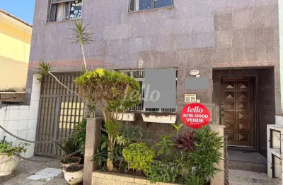 Casa com 3 quartos à venda na rua odete carvalho caielli, 186, água fria, são paulo, 64 m2 por r$ 400.000