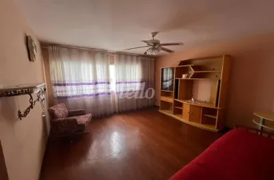Apartamento com 3 quartos à venda na avenida coronel sezefredo fagundes, 1472, tucuruvi, são paulo, 68 m2 por r$ 470.000