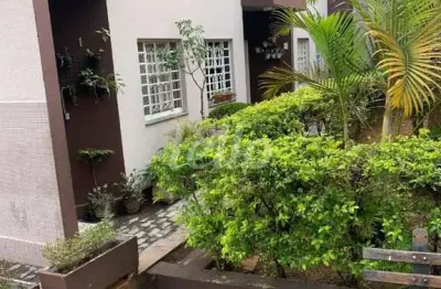 Casa em condomínio fechado com 2 quartos à venda na rua simão pedroso, 162, vila ede, são paulo, 77 m2 por r$ 426.000