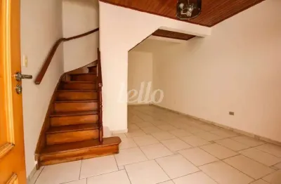Casa com 3 quartos à venda na rua gaspar ricardo júnior, 168, barra funda, são paulo, 146 m2 por r$ 750.000