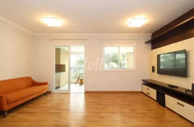 Apartamento com 2 quartos à venda na rua capote valente, 442, pinheiros, são paulo, 87 m2 por r$ 1.650.000