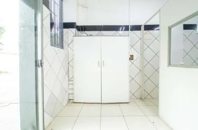 Ponto comercial com 2 salas à venda na rua rui martins, 293, alto da mooca, são paulo, 150 m2 por r$ 650.000