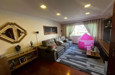 Casa com 3 quartos à venda na rua nove de julho, 228, olímpico, são caetano do sul, 225 m2 por r$ 1.385.000