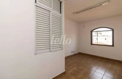 Casa comercial com 14 salas à venda na alameda das oliveiras, 54, demarchi, são bernardo do campo, 320 m2 por r$ 1.400.000