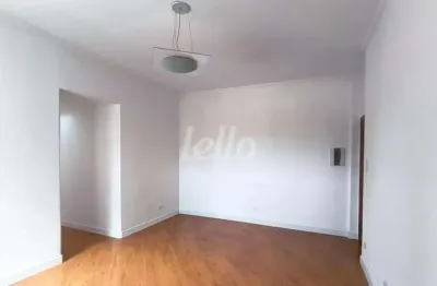 Apartamento com 2 quartos à venda na avenida lacerda franco, 342, cambuci, são paulo, 72 m2 por r$ 369.000