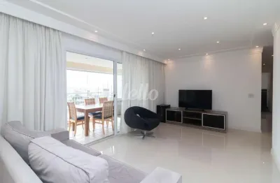 Apartamento com 3 quartos à venda na rua evangelina, 1001, vila carrão, são paulo, 97 m2 por r$ 1.100.000