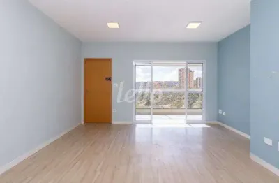 Apartamento com 3 quartos à venda na rua dona martinha, 771, santa teresinha, são paulo, 114 m2 por r$ 998.000