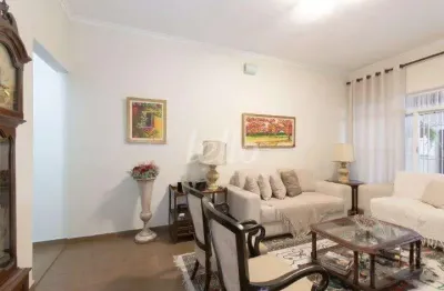 Casa com 2 quartos à venda na rua reims, 541, jardim das laranjeiras, são paulo, 112 m2 por r$ 850.000