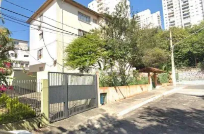 Apartamento com 3 quartos à venda na rua doutor henrique meyer, 597, vila cachoeira, são paulo, 93 m2 por r$ 369.000