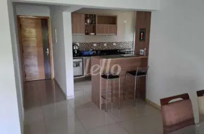 Apartamento com 3 quartos à venda na rua augusto tolle, 852, santana, são paulo, 95 m2 por r$ 770.000