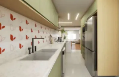 Apartamento com 3 quartos à venda na rua mourato coelho, 1199, pinheiros, são paulo, 91 m2 por r$ 1.460.000