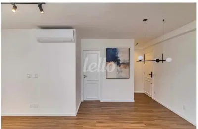 Apartamento com 3 quartos à venda na rua doutor andrade pertence, 45, vila olímpia, são paulo, 92 m2 por r$ 1.500.000