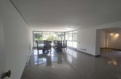 Apartamento com 3 quartos à venda na rua manuel da nóbrega, 1240, paraíso, são paulo, 124 m2 por r$ 2.300.000