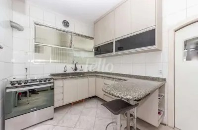 Apartamento com 4 quartos à venda na rua doutor gabriel dos santos, 503, santa cecília, são paulo, 271 m2 por r$ 2.200.000