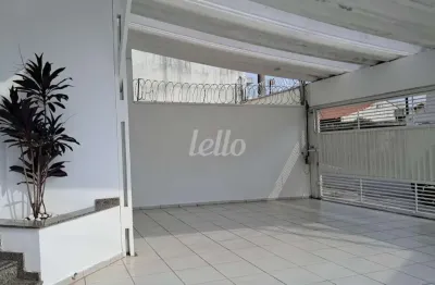 Casa com 3 quartos à venda na rua monsenhor joaquim de campos, 11, parque sevilha, são paulo, 178 m2 por r$ 975.000