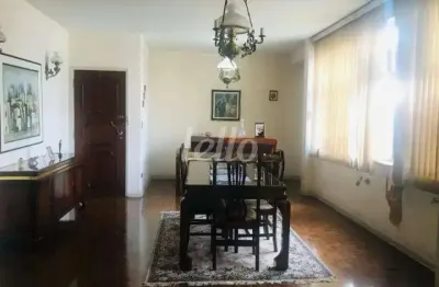 Apartamento com 3 quartos à venda na rua doutor cesário mota, 30, centro, santo andré, 146 m2 por r$ 450.000