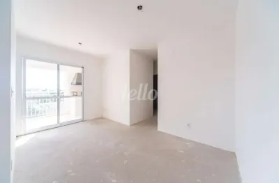 Apartamento com 3 quartos à venda na rua alegre, 935, santa paula, são caetano do sul, 70 m2 por r$ 820.000