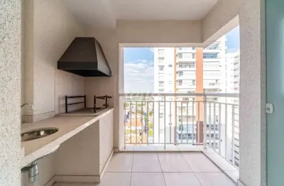Apartamento com 3 quartos à venda na rua alegre, 935, santa paula, são caetano do sul, 70 m2 por r$ 825.000