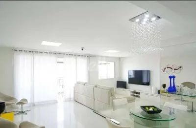 Apartamento com 3 quartos à venda na rua justino paixão, 317, jardim são caetano, são caetano do sul, 130 m2 por r$ 2.075.000