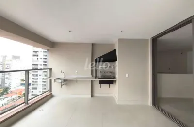 Apartamento com 3 quartos à venda na rua manuel de paiva, 128, vila mariana, são paulo, 141 m2 por r$ 2.287.000