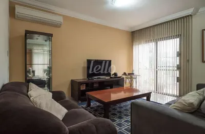 Casa com 3 quartos à venda na rua major newton de feliciano santos, 15, jardim aurélia, são paulo, 263 m2 por r$ 2.200.000